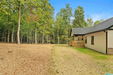 159 Secluded Cir, Radcliff, KY 40160 - photo 5