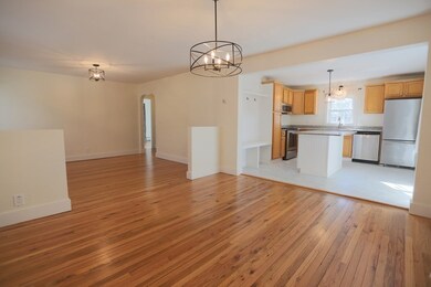 56 Chestnut St, Rehoboth, MA 02769 - photo 3