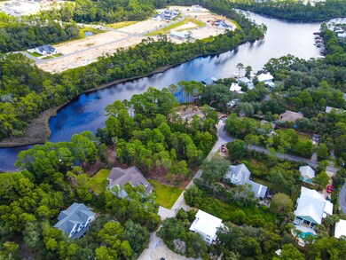 898 N Walton Lakeshore Dr, Inlet Beach, FL 32413 - photo 4