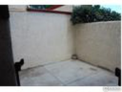 1327 Sequerra St unit C, Broomfield, CO 80020 - photo 5