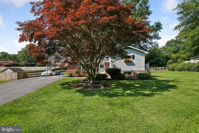 6604 Sunset Dr, Sykesville, MD 21784 - photo 4