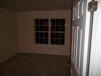 1709 Autumn Ave unit C, Schaumburg, IL 60193 - photo 6