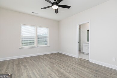 422 Cantrell Dr, Dallas, GA 30157 - photo 6