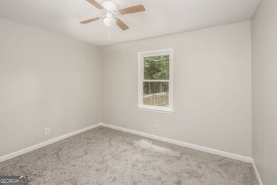 1029 Santa fe Trail, Macon, GA 31220 - photo 6