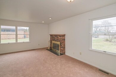 761 Flanders St, Chelsea, MI 48118 - photo 6