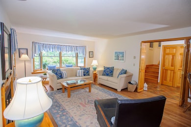 16 Old Purchase Rd, Edgartown, MA 02539 - photo 6