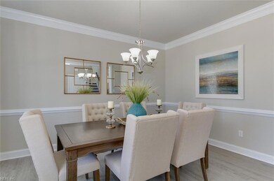 117 Arbormoor Ln, Moyock, NC 27958 - photo 4