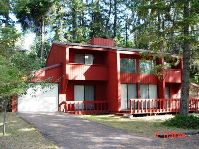 167 Harbor Heights Blvd, Bigfork, MT 59911 - photo 3