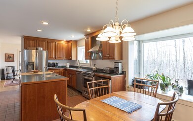 66 Walker Hill Rd, Langdon, NH 03602 - photo 5