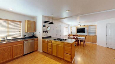 339 Julie Dr, Moscow, ID 83843 - photo 6