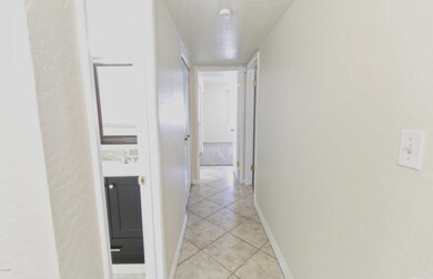 2035 N 59th Ave, Phoenix, AZ 85035 - photo 7