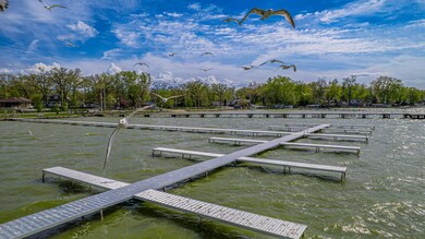 14620 Bryan St, Cedar Lake, IN 46303 - photo 7