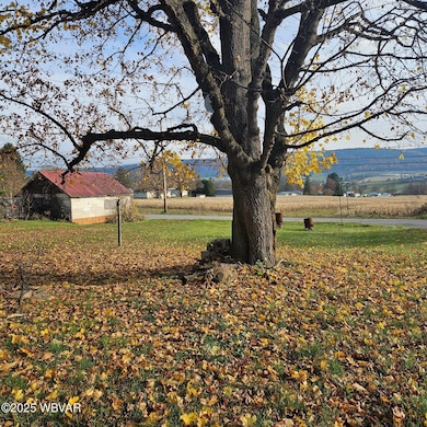 45 W Main St, Loganton, PA 17747 - photo 3