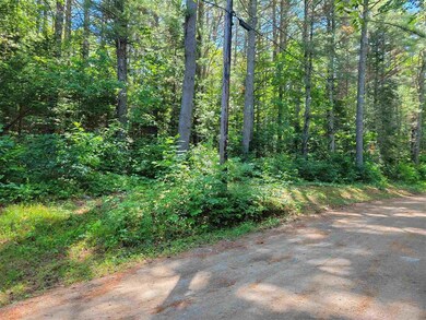 0 Old Woods Rd unit 16 4868781, Tuftonboro, NH 03816 - photo 6