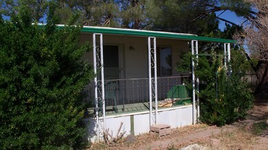 5510 Leslie Ave, Rosamond, CA 93560 - photo 3