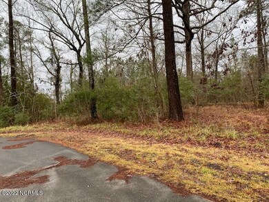 0 Long Point Road