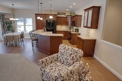 4311 Wedgewood Dr, Cedar Falls, IA 50613 - photo 7