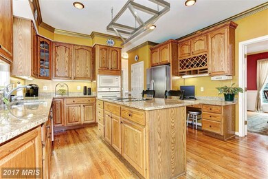 9 Deer Oak Ct, Phoenix, MD 21131 - photo 5