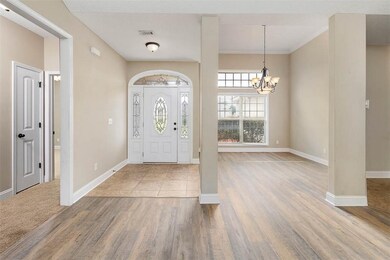 113 Dekan Ave, Brunswick, GA 31525 - photo 5