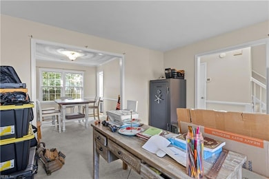 2229 Speckled Rock Ln, Virginia Beach, VA 23456 - photo 6