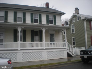 6 N Benedum St, Union Bridge, MD 21791 - photo 2