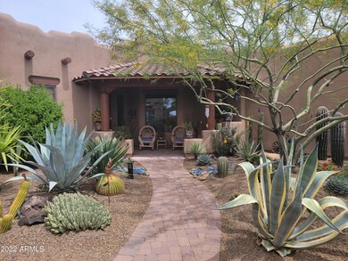 Dans house 2