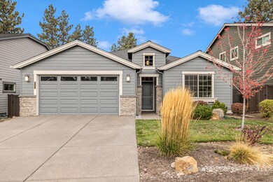 60454 Hedgewood Ln, Bend, OR 97702 - photo 5