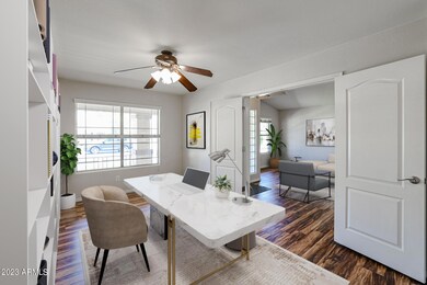 2131 E Rawhide St, Gilbert, AZ 85296 - photo 5