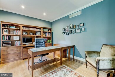 14414 Katie Rd, Phoenix, MD 21131 - photo 6