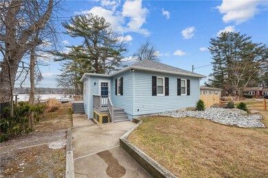 5 Dixie Rd, Coventry, RI 02816 - photo 4