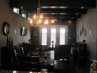 14729 Holly Springs Ave, El Paso, TX 79938 - photo 7