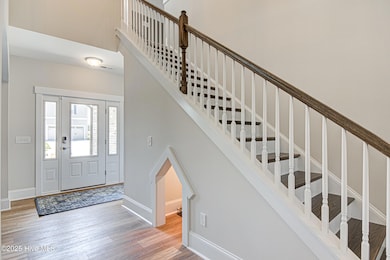 81 Planters Walk, Hampstead, NC 28443 - photo 5