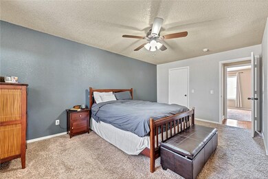 2906 Parkwood Dr unit 2, Rogers, AR 72756 - photo 7