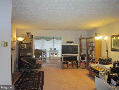 11995 Cardamom Dr unit 11995, Woodbridge, VA 22192 - photo 7