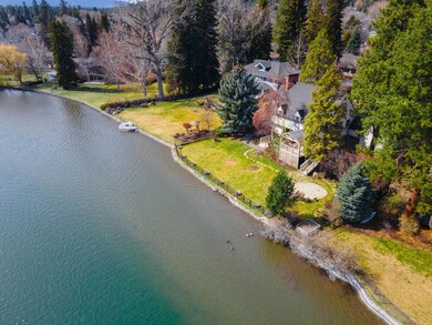 437 NW Drake Rd, Bend, OR 97701 - photo 6