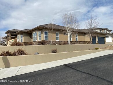 6300 Titleist Ct, Farmington, NM 87402 - photo 3