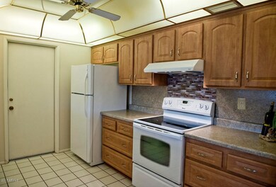 10955 W Edgewood Dr 6