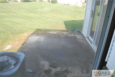 741C Pompton Rd unit 741B, Monroe Township, NJ 08831 - photo 6