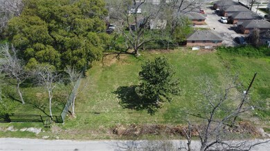 4102 Falls - Lot 7 St, Houston, TX 77026 - photo 4