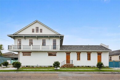 1801 #Rear Entry
