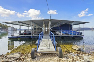 Lot 13 Hunters Glen, Kimberling City, MO 65686 - photo 2