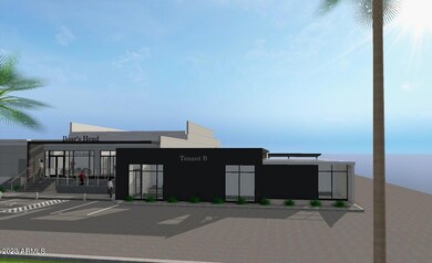 Exterior1 plan 1