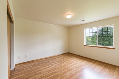 5213 Defiance Dr, Bellingham, WA 98226 - photo 5