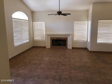 9735 N 118th Way, Scottsdale, AZ 85259 - photo 6