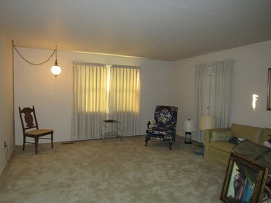 108 Warren Rd, Augusta, GA 30907 - photo 2