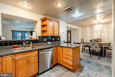 701 School Line Dr, King of Prussia, PA 19406 - photo 7