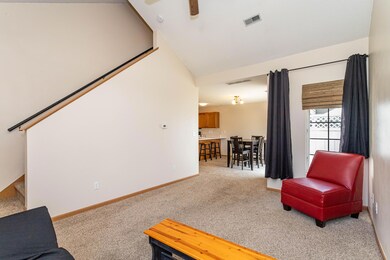 4140 Eisenhower Ln unit 8, Ames, IA 50010 - photo 7