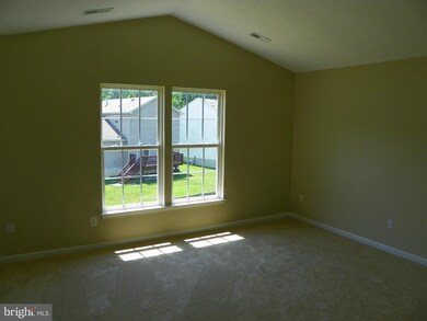 2809 Todkill Trace, Edgewood, MD 21040 - photo 7