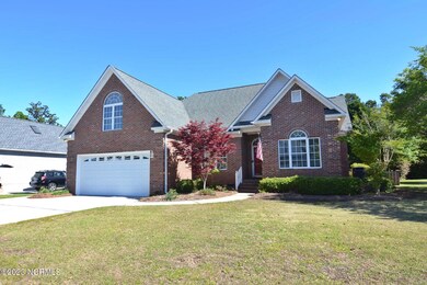 5407 Dunmore Rd, Wilmington, NC 28409 - photo 2