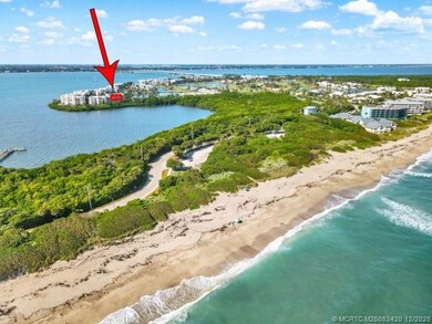 5799 NE Island Cove Way unit 1404, Stuart, FL 34996 - photo 2